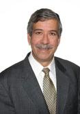 Headshot of attorney Philip E. Weiss